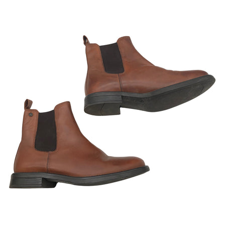 Unisex Andiamo - Nilkkurit, koko 36 -  ()