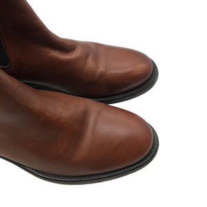 Unisex Andiamo - Nilkkurit, koko 36 -  (2)
