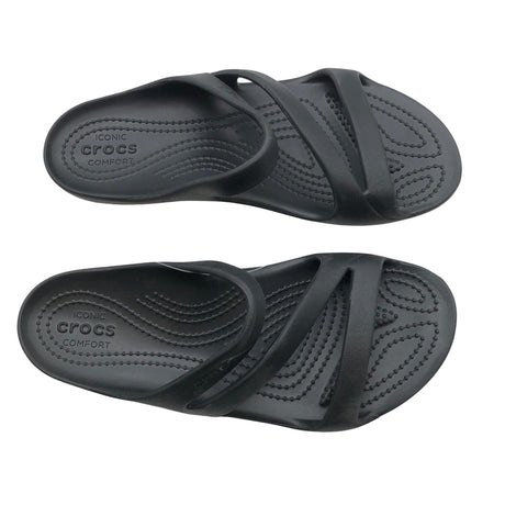 Unisex Crocs - Sandaalit, koko 38 -  ()