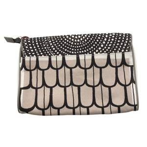 Unisex Marimekko - Käsilaukku, koko Mini -  (2)
