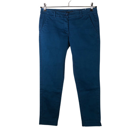 Unisex Sisley - Chinot, koko 36 -  ()