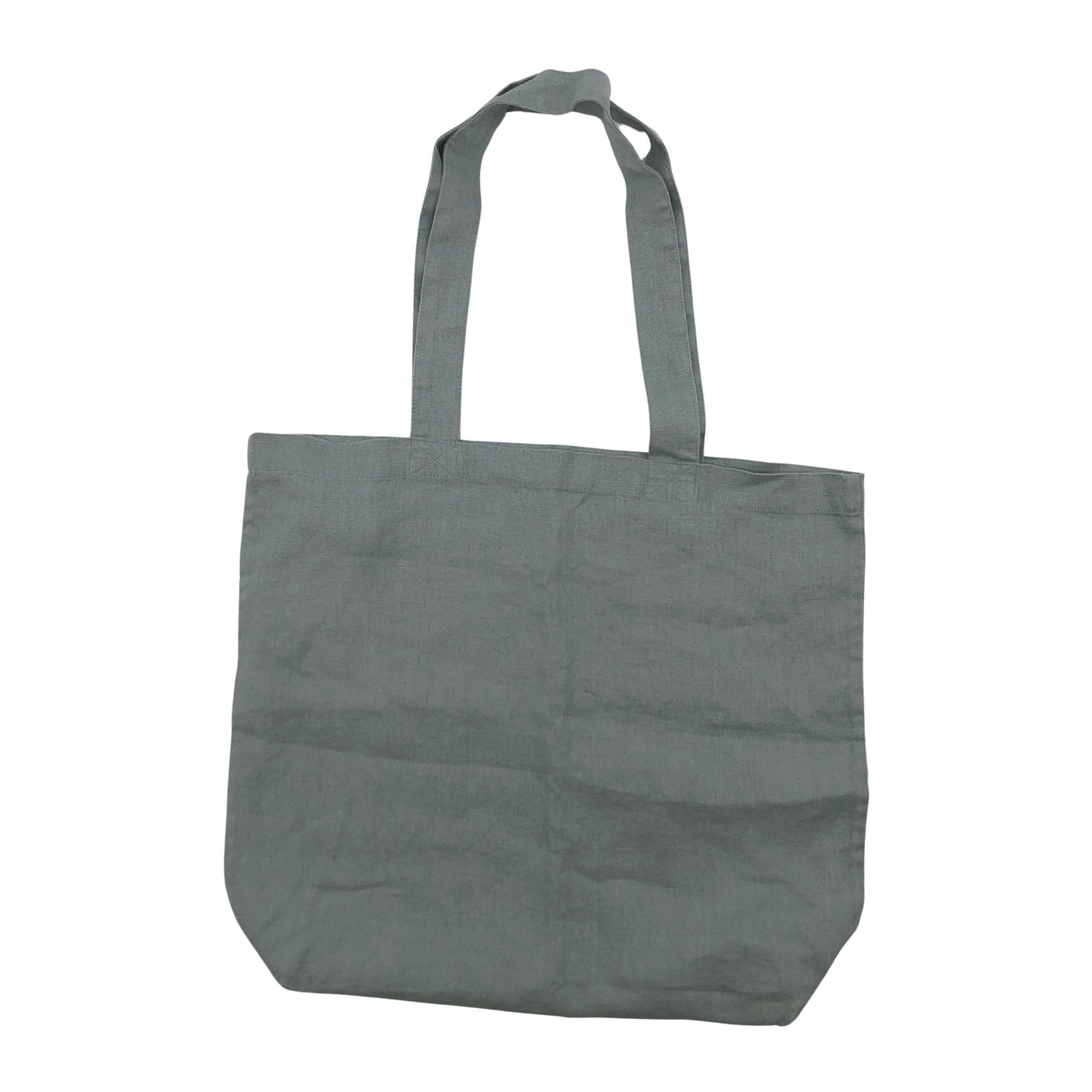 Unisex NOSH - Ostoskassi, koko Maxi -  (1)