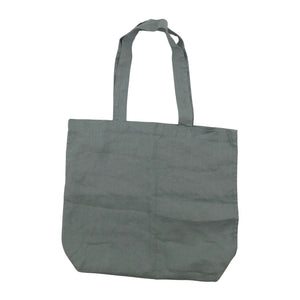 Unisex NOSH - Ostoskassi, koko Maxi -  (1)