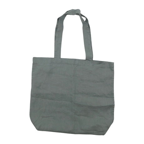 Unisex NOSH - Ostoskassi, koko Maxi -  ()