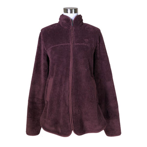 Unisex Ullmax - Fleecetakki, koko 40 -  (1)