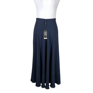 Unisex Andiata - Juhlahame, koko 36 -  (2)