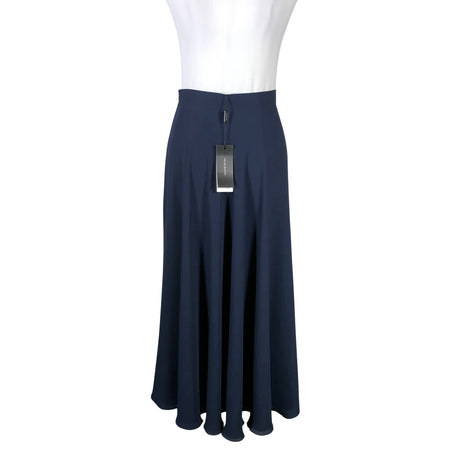 Unisex Andiata - Juhlahame, koko 36 -  (2)