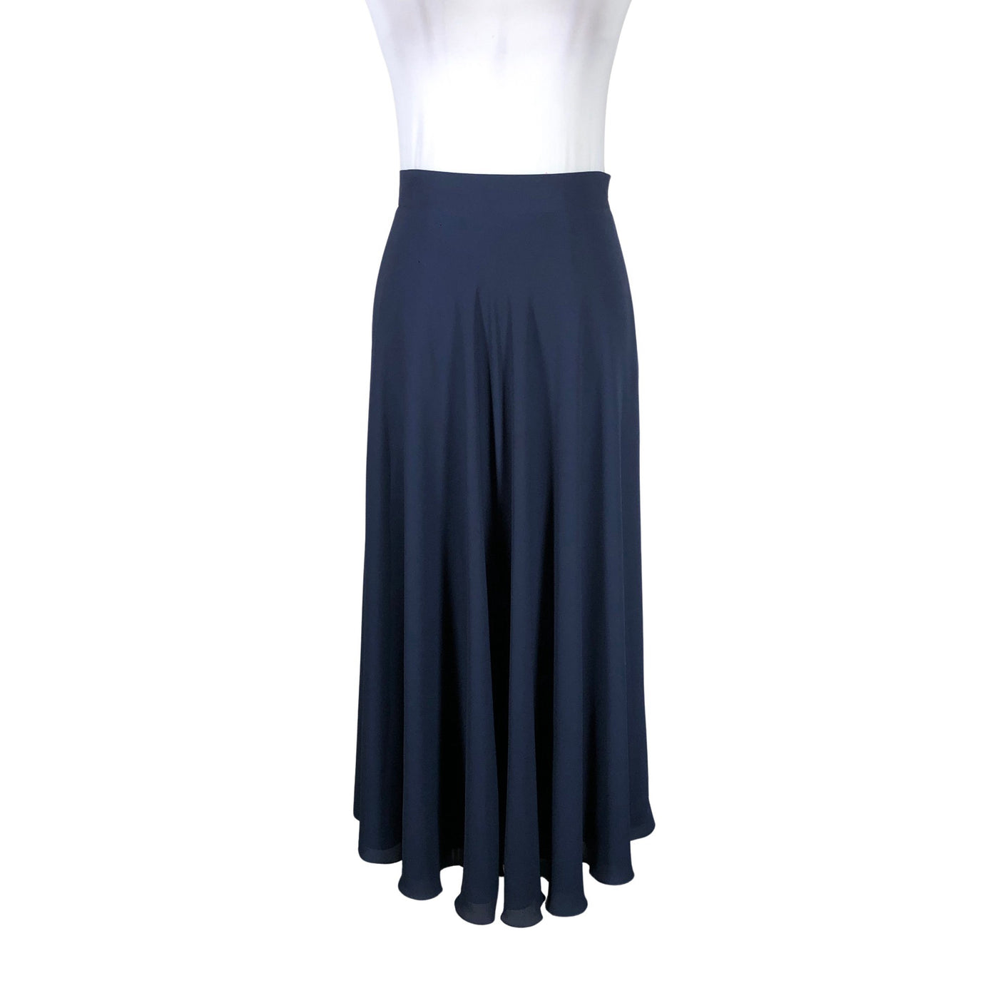 Unisex Andiata - Juhlahame, koko 36 -  (1)
