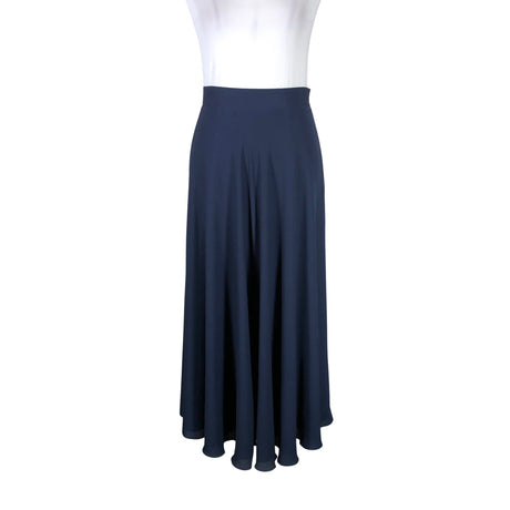 Unisex Andiata - Juhlahame, koko 36 -  ()