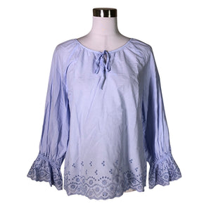 Unisex Nanso - Pusero, koko 38 -  (1)
