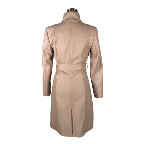 Unisex Ted Baker - Villakangastakki, koko 34 -  (2)