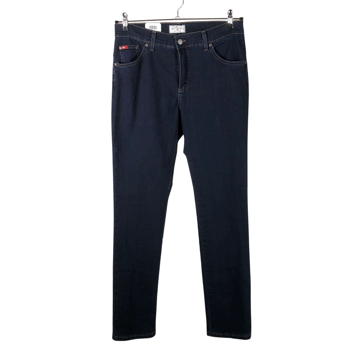 Unisex Lee Cooper - Farkut, koko W34 -  (1)