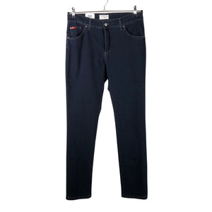 Unisex Lee Cooper - Farkut, koko W34 -  (1)