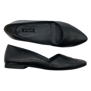 Unisex Paul Green - Ballerinat, koko 39 -  (1)