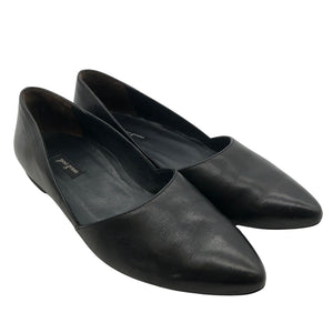 Unisex Paul Green - Ballerinat, koko 39 -  (2)