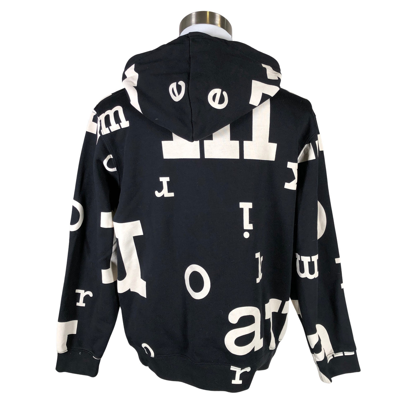 Unisex Marimekko - Huppari, koko M -  (2)