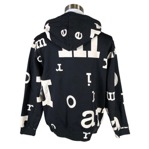 Unisex Marimekko - Huppari, koko M -  (2)