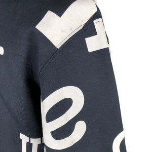 Unisex Marimekko - Huppari, koko M -  (3)