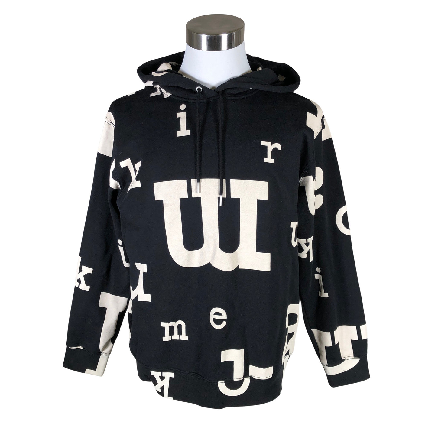 Unisex Marimekko - Huppari, koko M -  (1)
