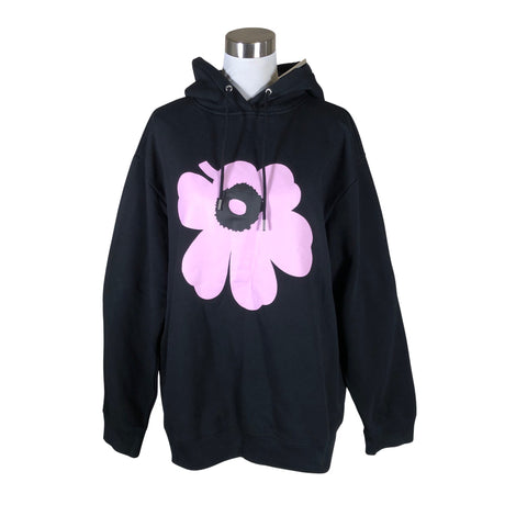 Unisex Marimekko - Huppari, koko 40 -  ()