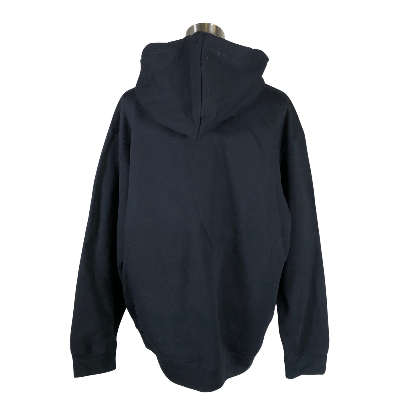 Unisex Marimekko - Huppari, koko 40 -  (2)