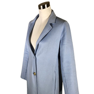 Unisex Beaumont - Villakangastakki, koko 36 -  (3)