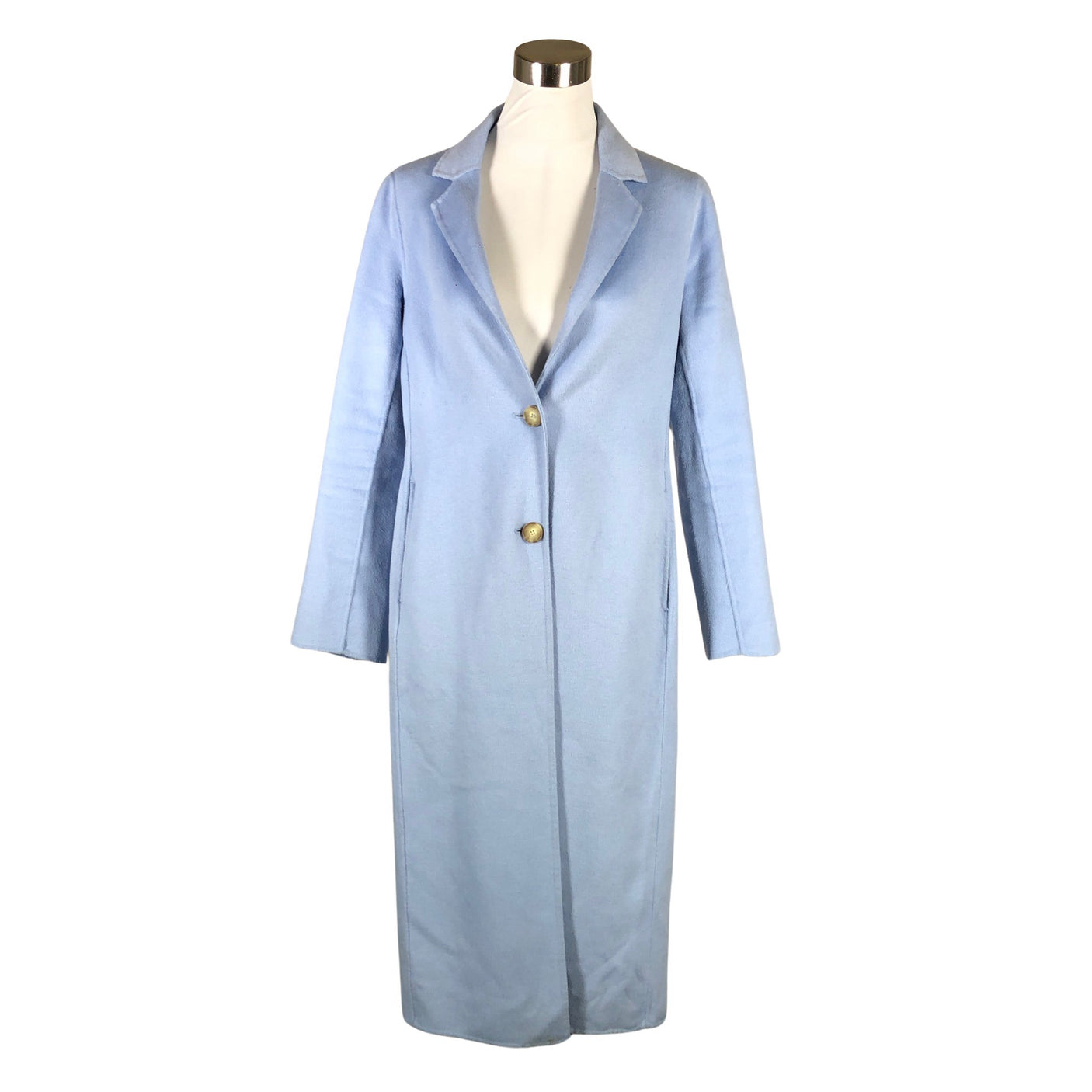 Unisex Beaumont - Villakangastakki, koko 36 -  (1)