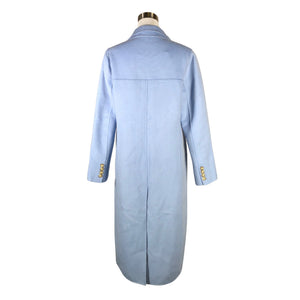 Unisex Beaumont - Villakangastakki, koko 36 -  (2)