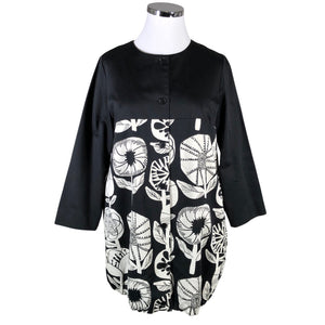 Unisex Marimekko - Jakku, koko 44 -  (1)