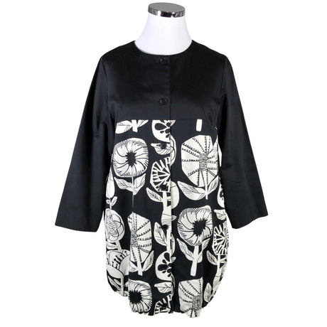 Unisex Marimekko - Jakku, koko 44 -  ()