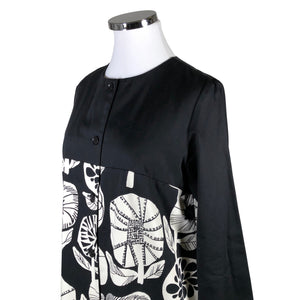 Unisex Marimekko - Jakku, koko 44 -  (3)