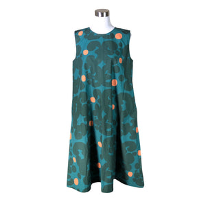 Unisex Uniqlo - Kangasmekko, koko 40 -  (1)