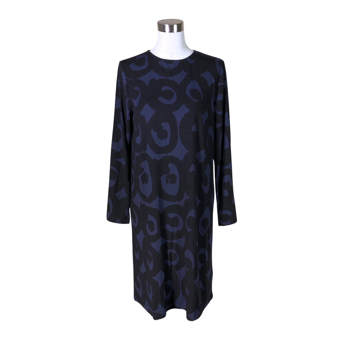 Unisex Marimekko - Trikoomekko, koko 40 -  (1)