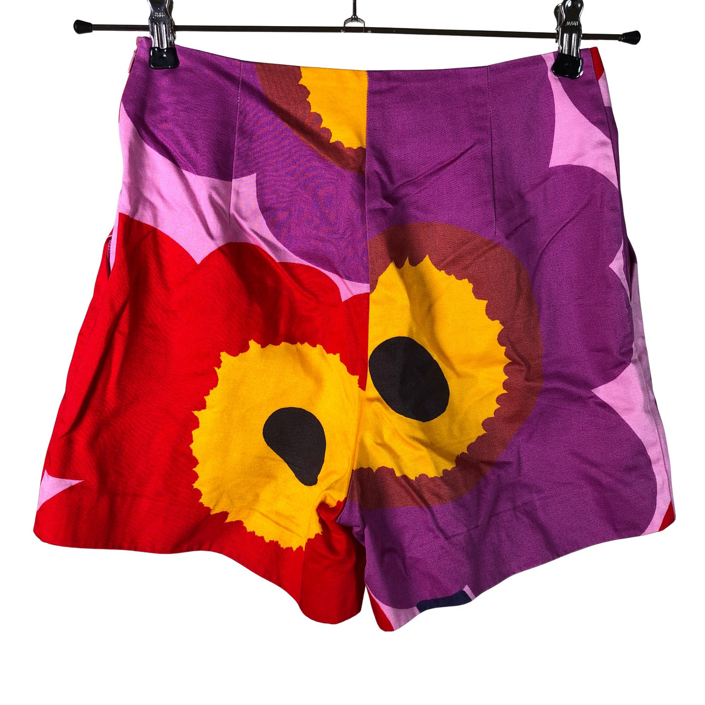 Unisex Marimekko - Shortsit, koko 36 -  (2)