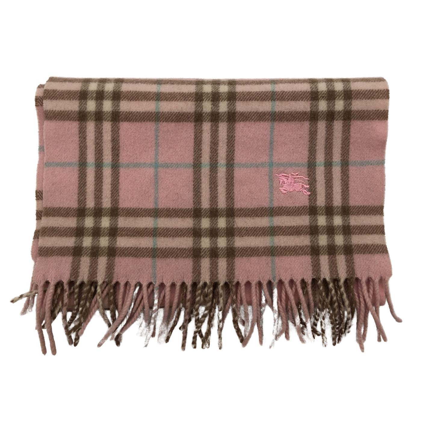 Unisex Burberry - Kaulaliina, koko Maxi -  (3)