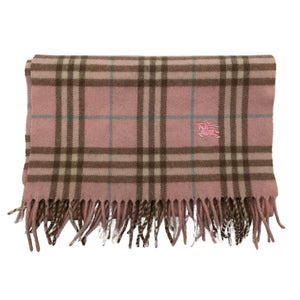 Unisex Burberry - Kaulaliina, koko Maxi -  (3)