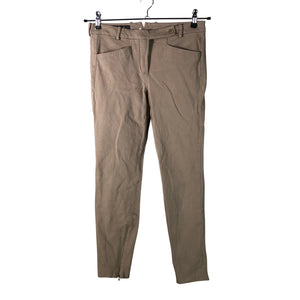Unisex Loro Piana - Kangashousut, koko 36 -  (1)