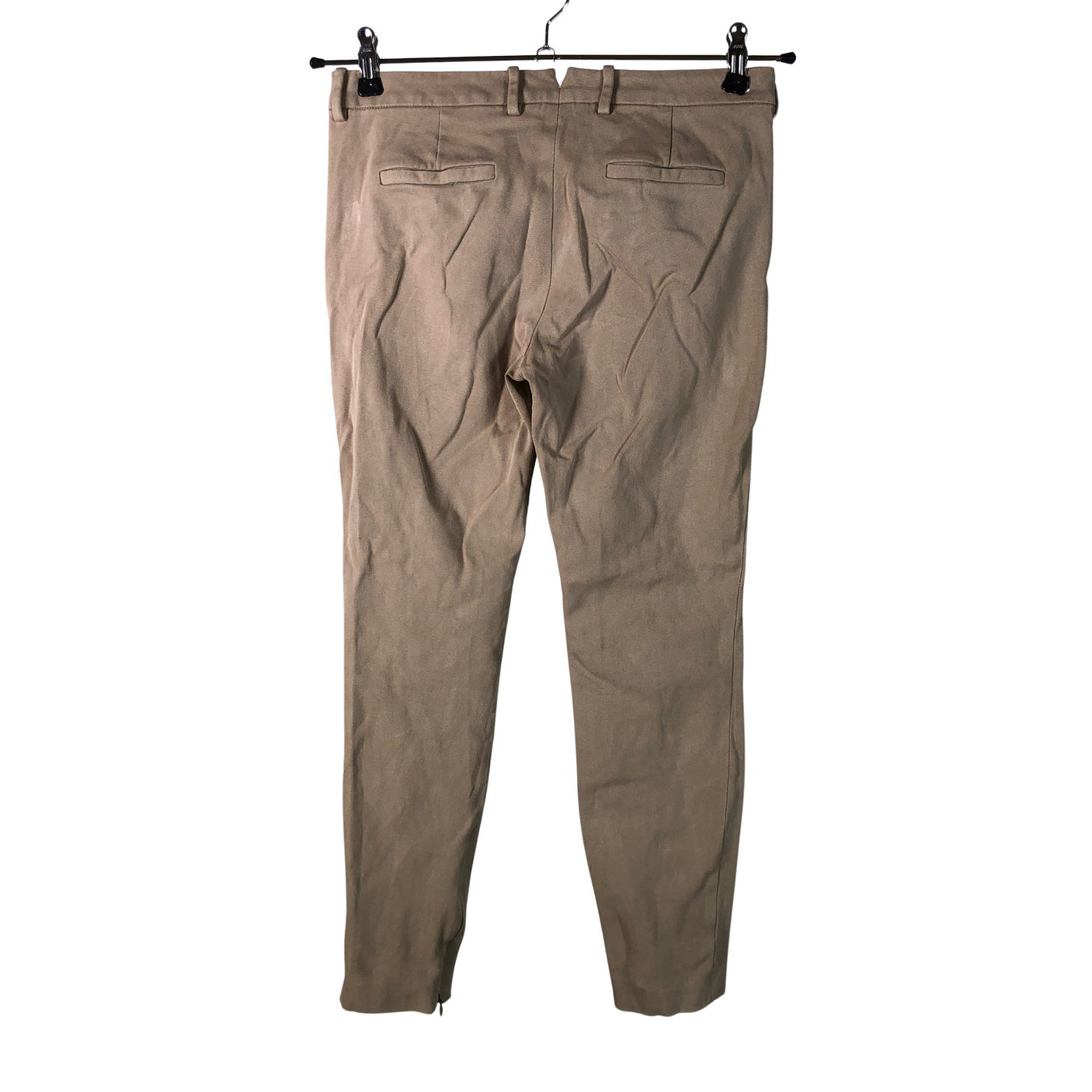 Unisex Loro Piana - Kangashousut, koko 36 -  (2)