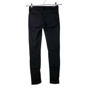 Unisex Citizens of Humanity - Farkut, koko W26 -  (2)