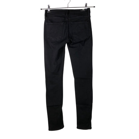 Unisex Citizens of Humanity - Farkut, koko W26 -  (2)