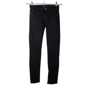 Unisex Citizens of Humanity - Farkut, koko W26 -  (1)