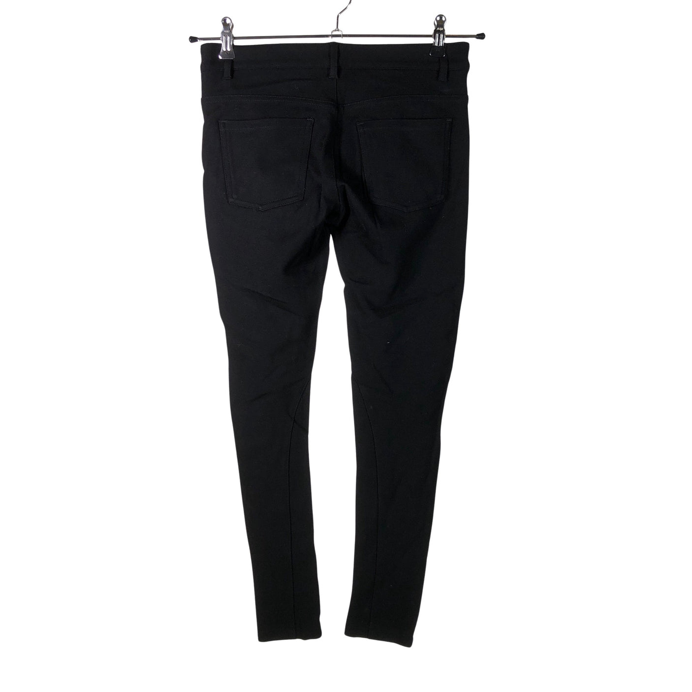 Unisex Hugo Boss - Kangashousut, koko 32 -  (2)
