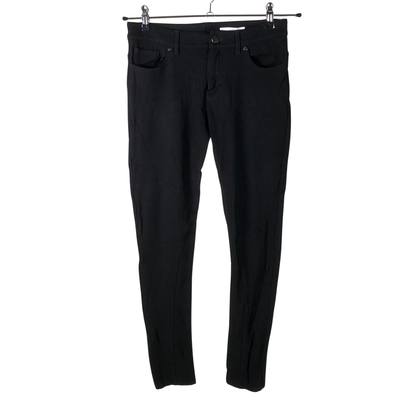 Unisex Hugo Boss - Kangashousut, koko 32 -  (1)