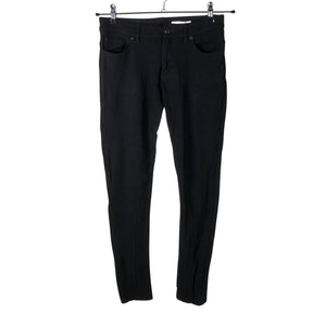 Unisex Hugo Boss - Kangashousut, koko 32 -  (1)