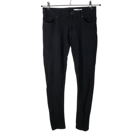Unisex Hugo Boss - Kangashousut, koko 32 -  ()
