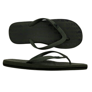 Unisex Emporio Armani - Randavaimud, suurus 45. - 