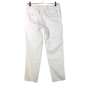Unisex Ermenegildo Zegna - Chinot, koko L -  (2)