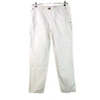 Unisex Ermenegildo Zegna - Chinot, koko L -  ()