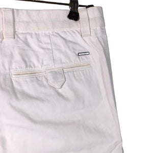 Unisex Ermenegildo Zegna - Chinot, koko L -  (3)