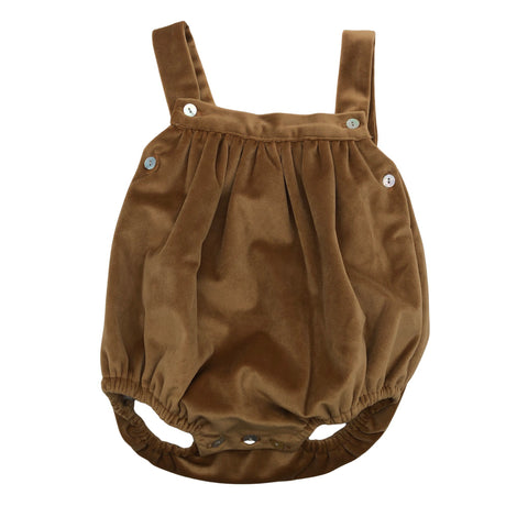 Unisex Paloma - Hihaton body, koko 68 - 74 -  ()